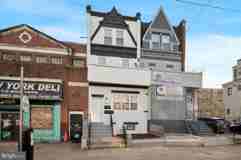 1418 W Erie Ave #3 - Photo 1 of 1