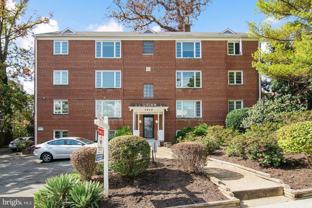 1410 N Quinn St #7 - Photo 1 of 1