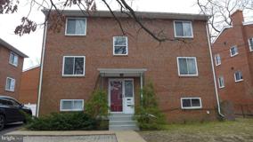 3704 14th St N #1 - Photo 1 of 1