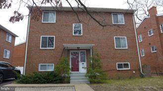 3704 14th St N #1 - Photo 1 of 1