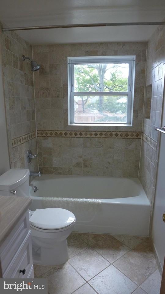3704 14th St N #1 - Photo 5 of 13
