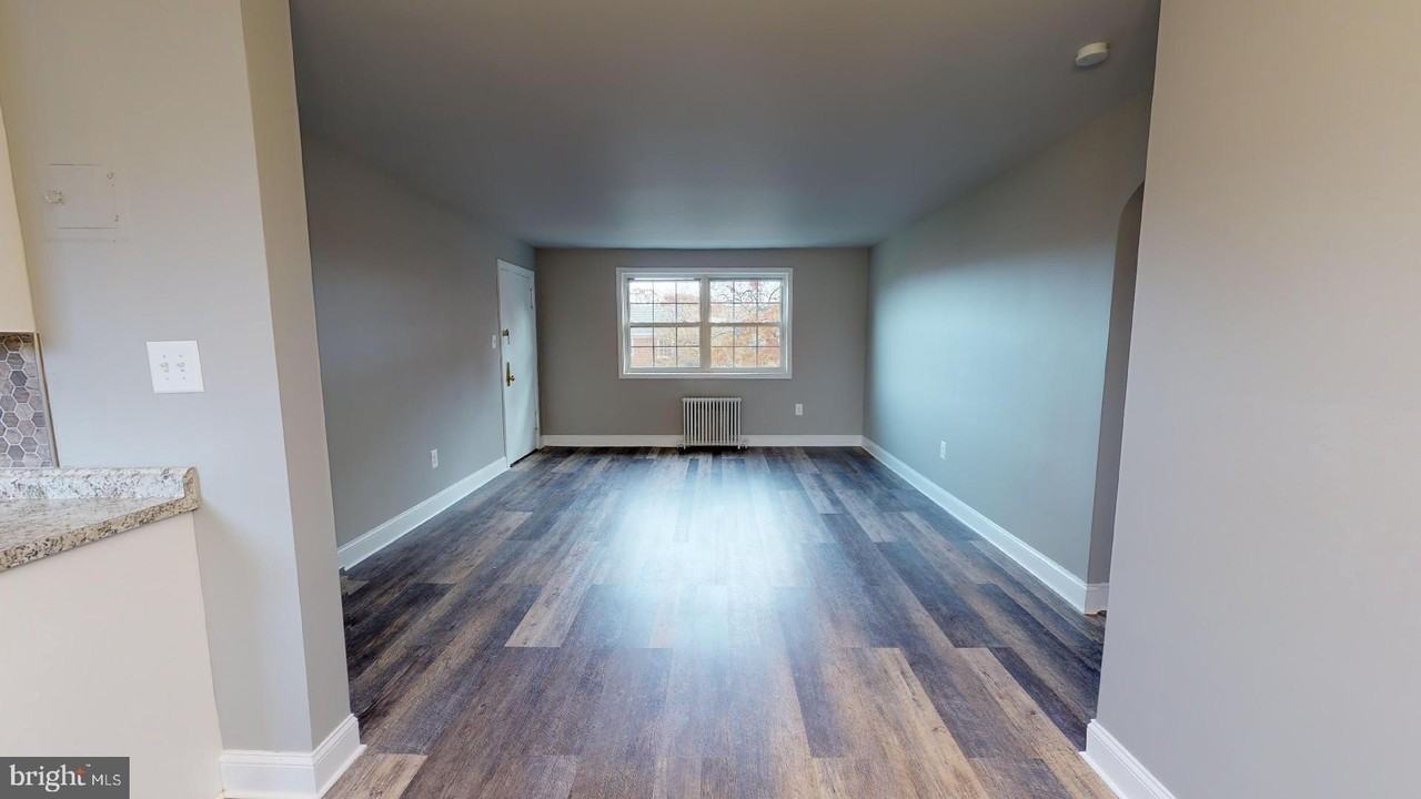 5318 8th Rd S #5 - Photo 3 of 25