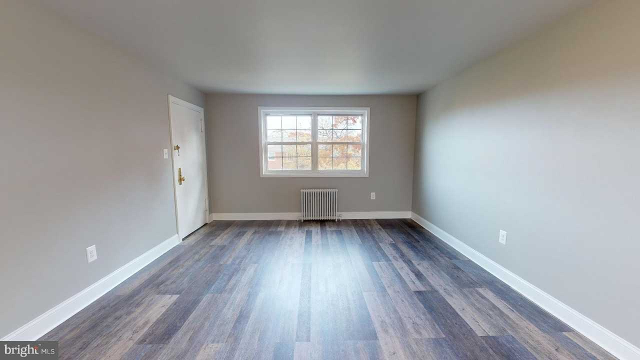 5318 8th Rd S #5 - Photo 4 of 25