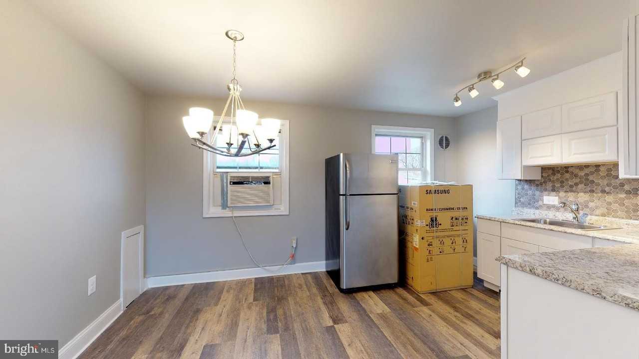 5318 8th Rd S #5 - Photo 5 of 25