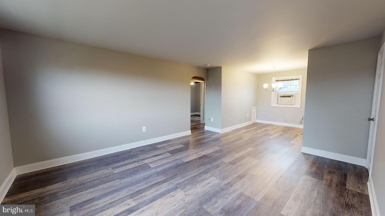 5318 8th Rd S #5 - Photo 6 of 25