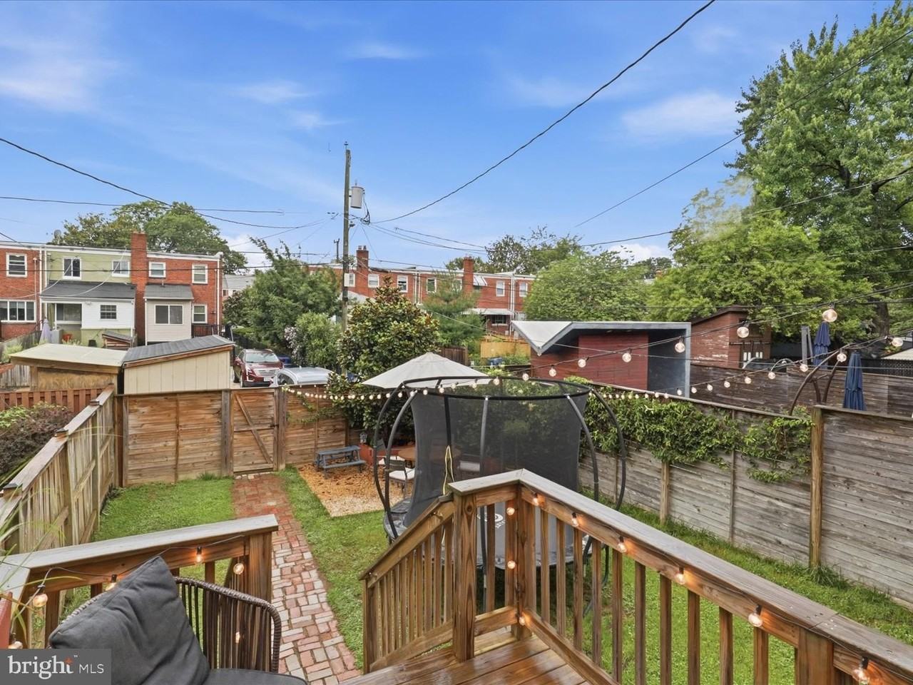 625 S Henry St - Photo 4 of 30