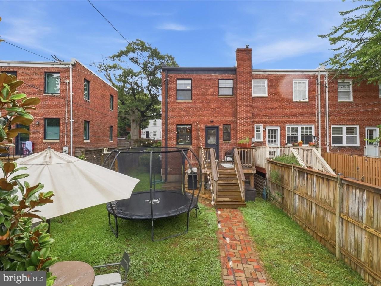 625 S Henry St - Photo 5 of 30