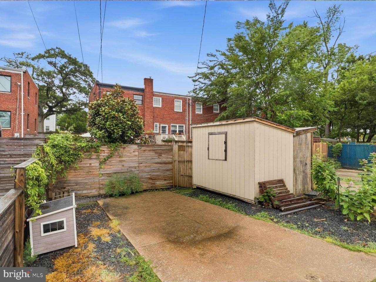 625 S Henry St - Photo 6 of 30