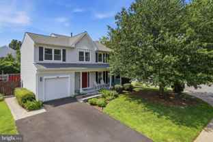 5406 Sequoia Farms Dr - Photo 1 of 1