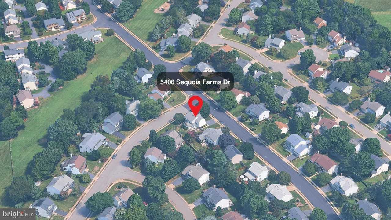 5406 Sequoia Farms Dr - Photo 3 of 33