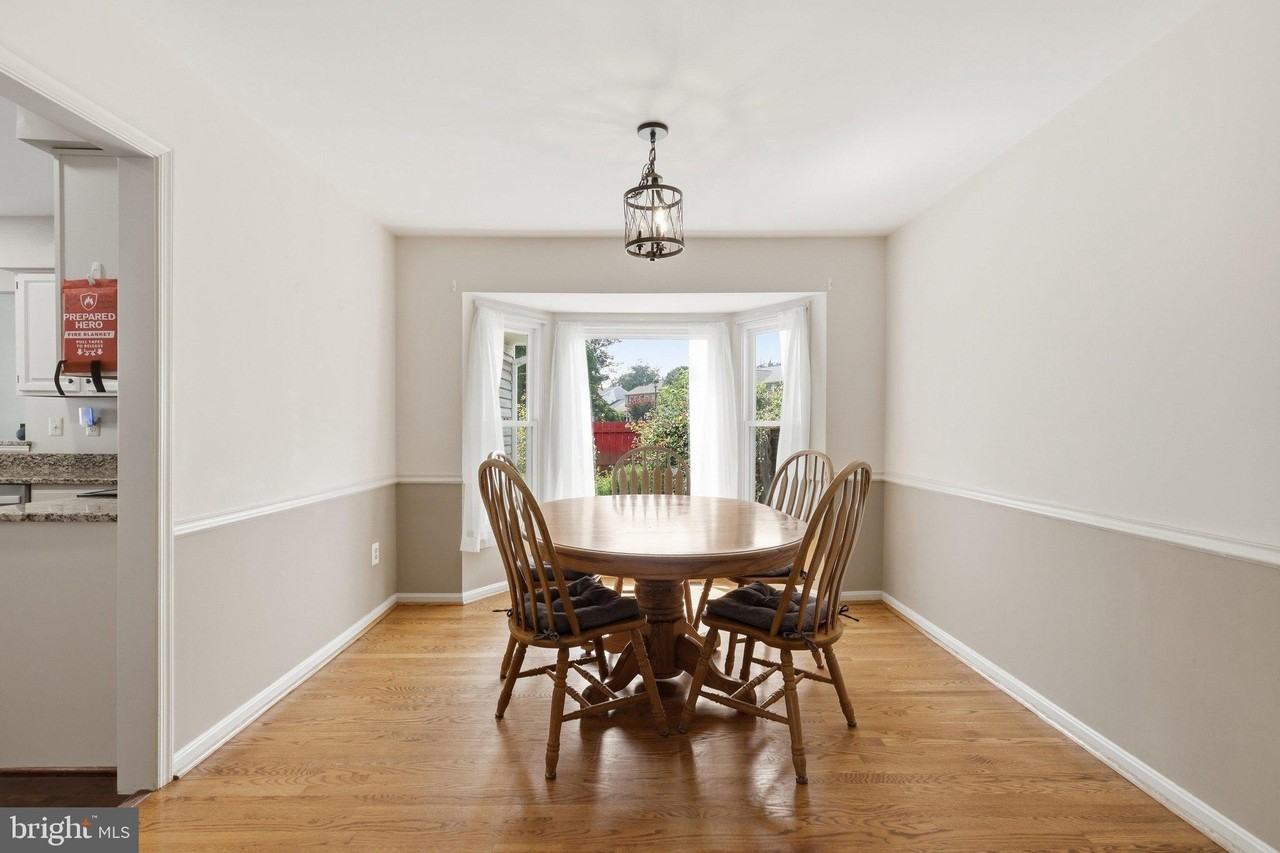 5406 Sequoia Farms Dr - Photo 6 of 33