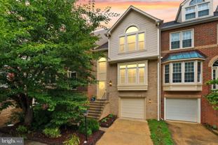 3855 Inverness Rd - Photo 1 of 1