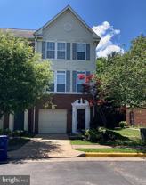 2985 Huntington Grove Sq - Photo 1 of 1
