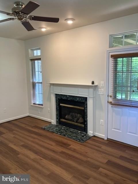 2985 Huntington Grove Sq - Photo 2 of 21