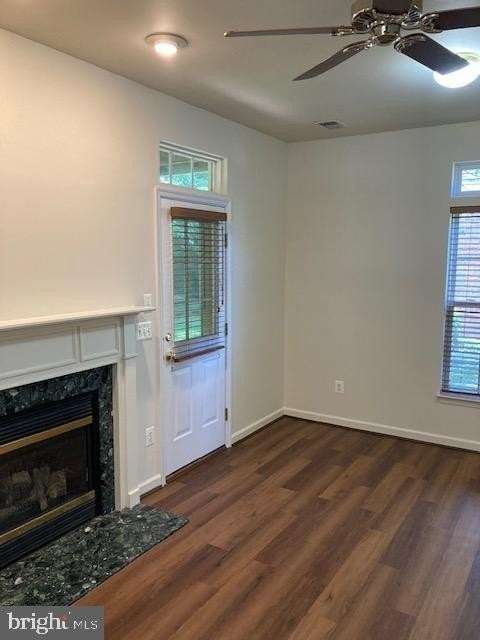 2985 Huntington Grove Sq - Photo 3 of 21