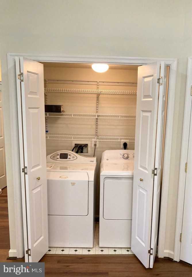 2985 Huntington Grove Sq - Photo 6 of 21