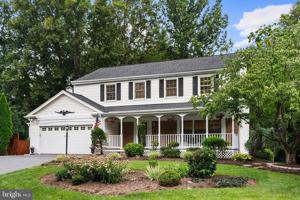 featured image of 9201 Beachway Ln