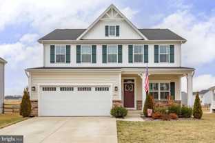 6427 Hawkeye Dr - Photo 1 of 1