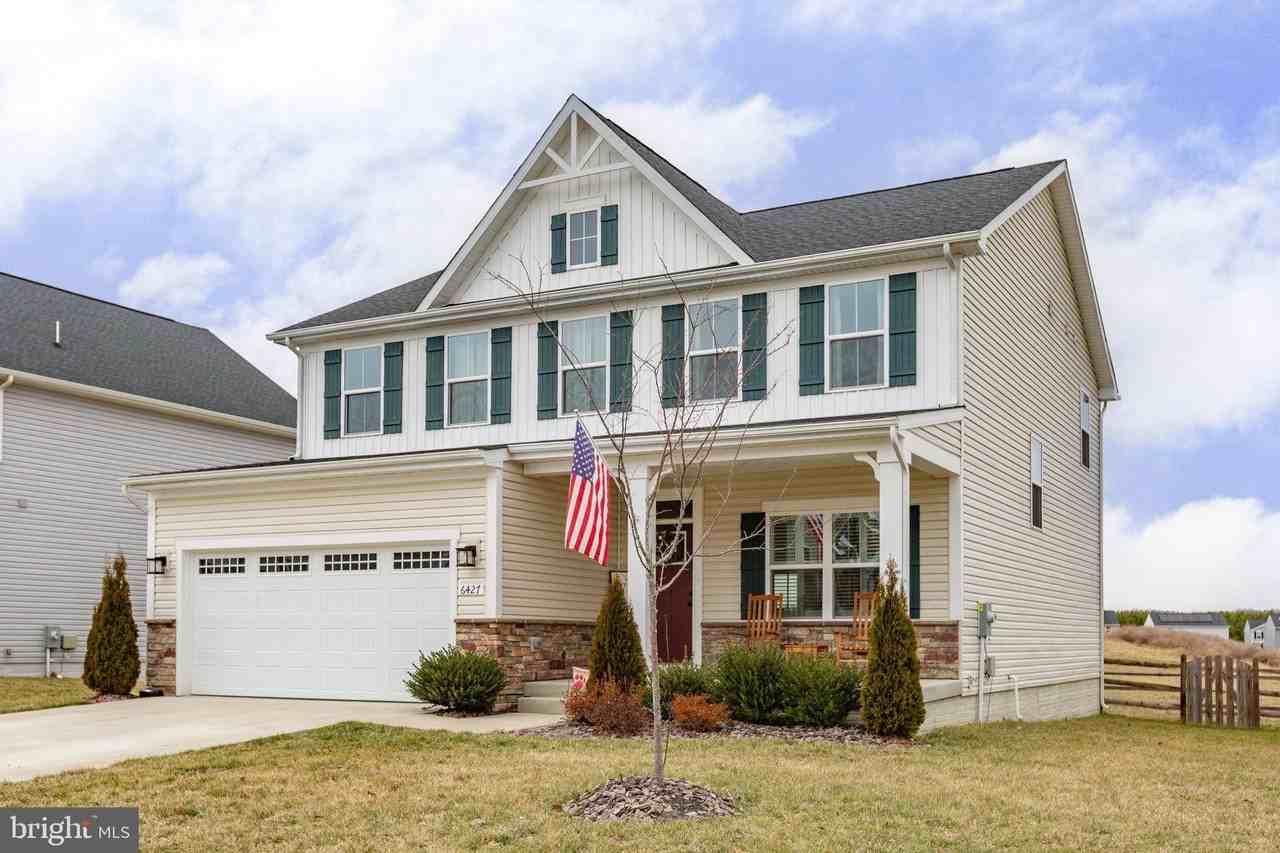 6427 Hawkeye Dr - Photo 6 of 50