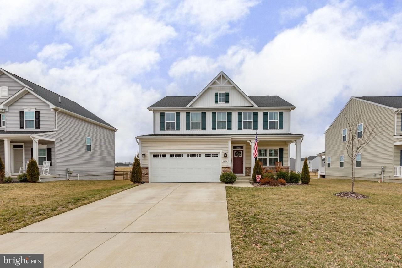 6427 Hawkeye Dr - Photo 7 of 50