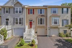 46645 Brownwood Sq - Photo 1 of 1