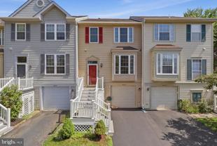 46645 Brownwood Sq - Photo 1 of 1
