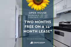 57 North Park Street - Photo 1 of 1