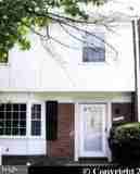 10175 Irongate Way - Photo 1 of 1