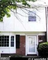featured image of 10175 Irongate Way
