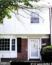 10175 Irongate Way - Photo 1 of 1