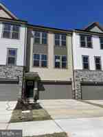featured image of 13188 13188 NIXON Lane