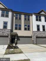 13188 13188 NIXON Lane - Photo 1 of 1