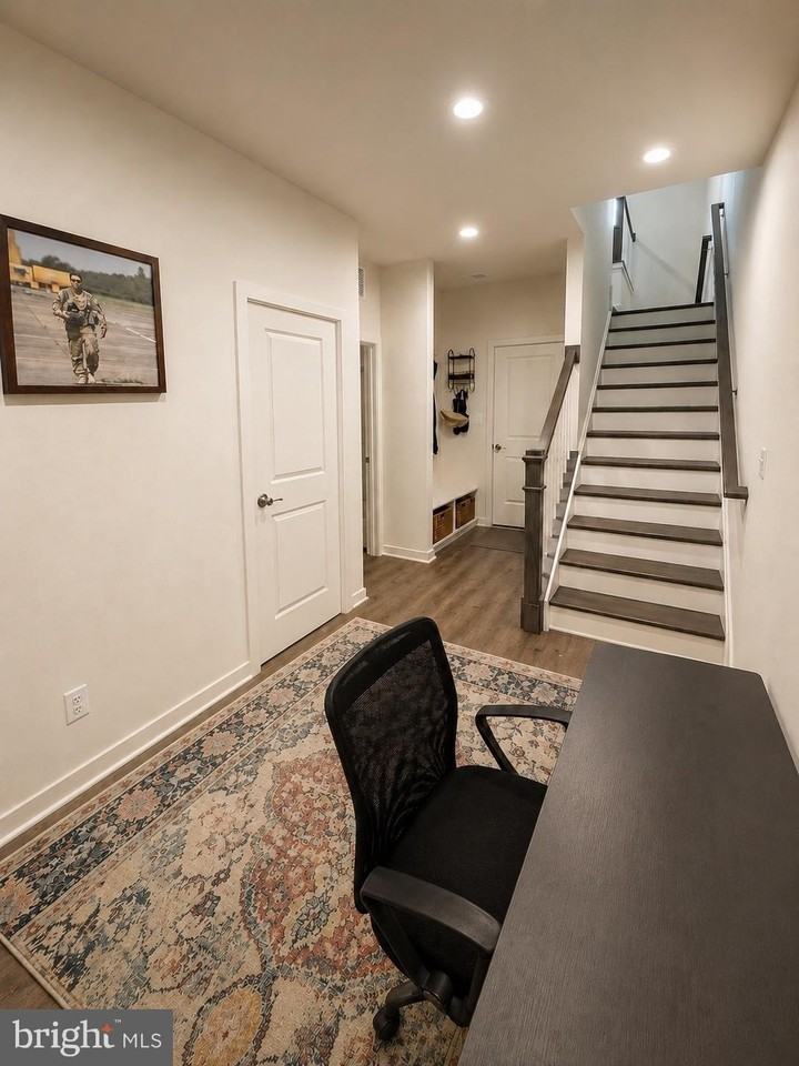13188 13188 NIXON Lane - Photo 2 of 14
