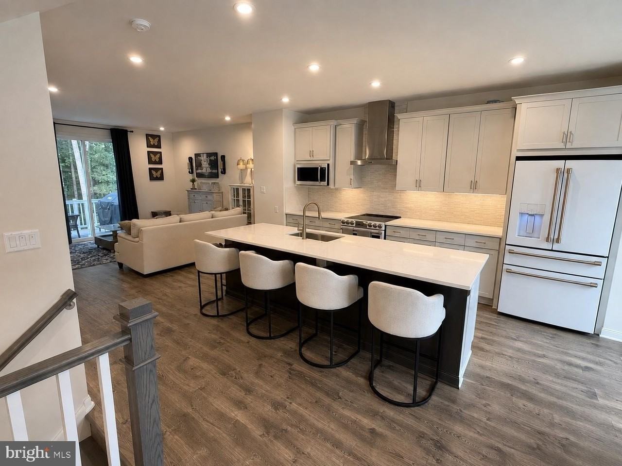 13188 13188 NIXON Lane - Photo 5 of 14