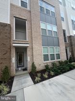 2630 Neabsco Common Pl - Photo 1 of 1