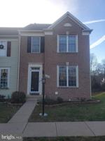 featured image of 14100 Madrigal Dr