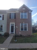 14100 Madrigal Dr - Photo 1 of 1