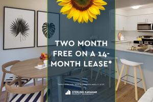 featured image of 323 Niagara Blvd