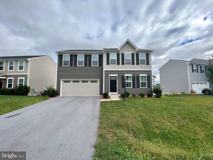 255 Severna Pkwy - Photo 1 of 1