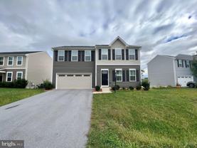 255 Severna Pkwy - Photo 1 of 1