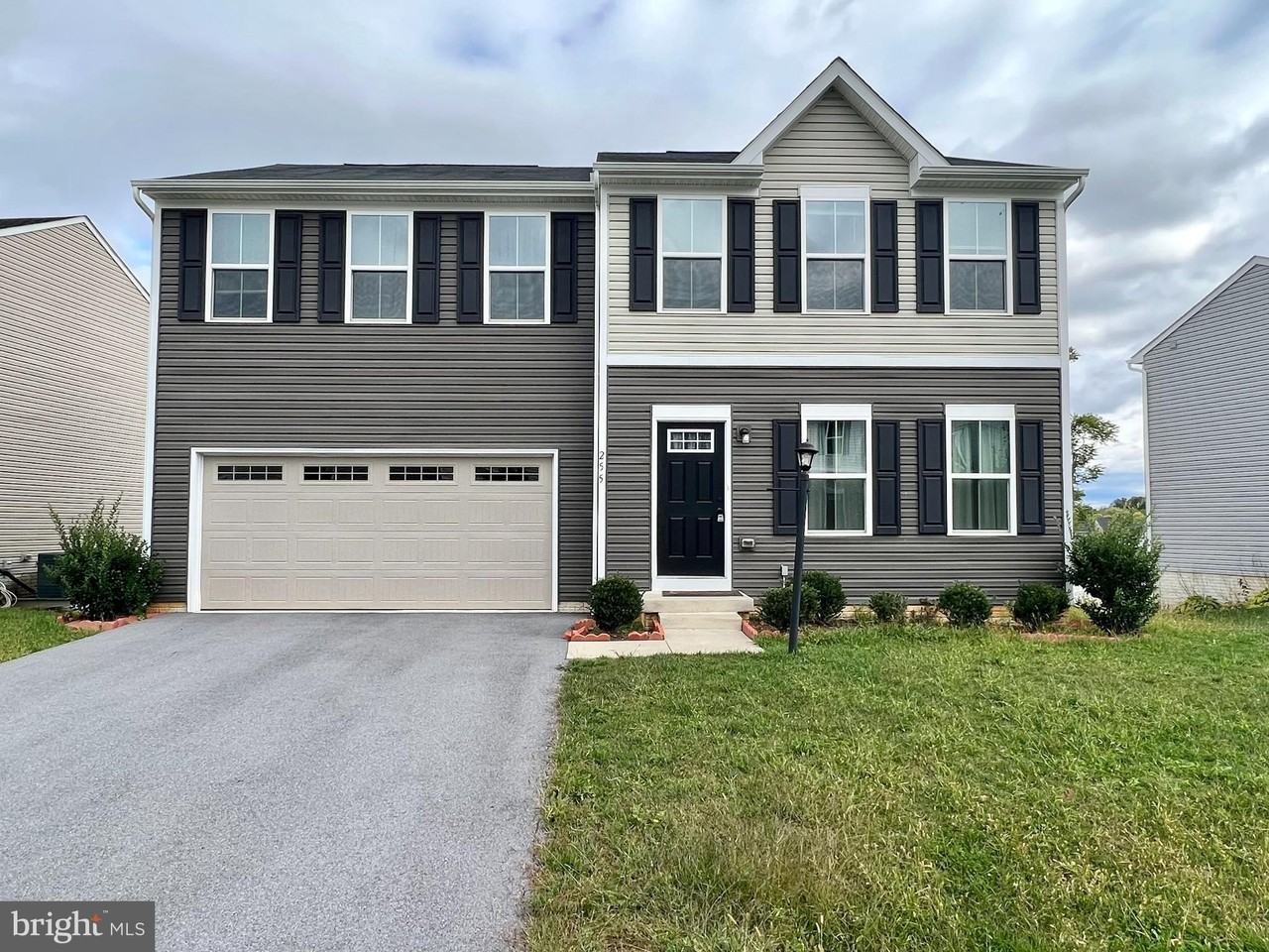255 Severna Pkwy - Photo 2 of 45
