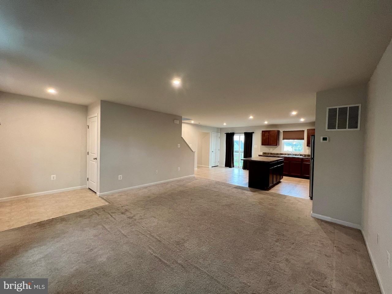 255 Severna Pkwy - Photo 6 of 45
