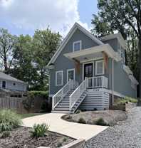 1709 F St - Photo 1 of 1