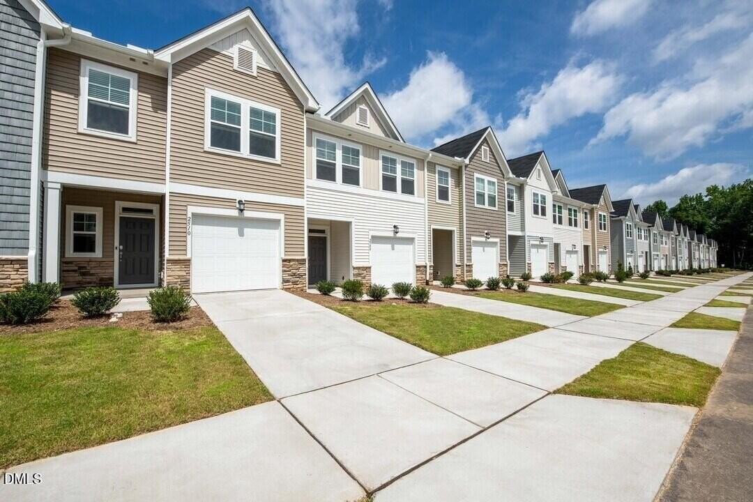 2413 Small Branch Trl #2430