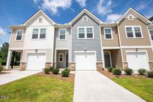 2413 Small Branch Trl #2422 - Photo 1 of 1