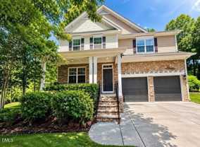 1237 Mantra Ct - Photo 1 of 1