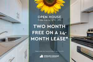featured image of 296 Grenfell St