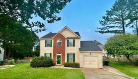 201 Capello Ct - Photo 1 of 1