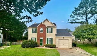 201 Capello Ct - Photo 1 of 1