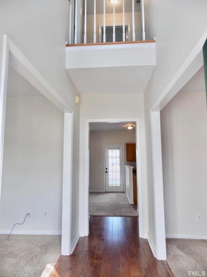201 Capello Ct - Photo 2 of 22